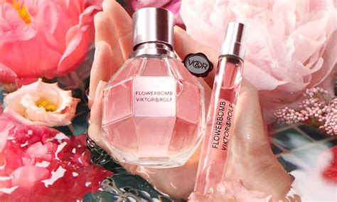 best flowerbomb dupes.